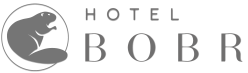 www.hotelbobr.cz